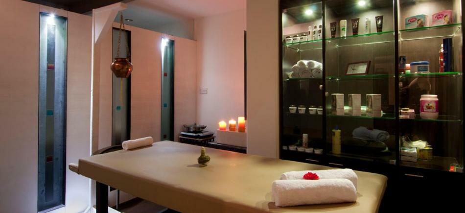 Hotel Pushp Villa Agra Taj East Gate מראה חיצוני תמונה